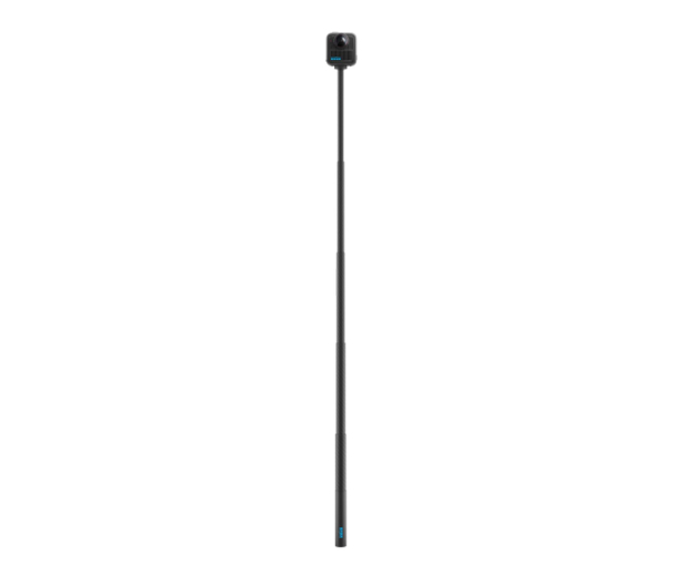GoPro Carbon Fiber Extension Pole 1m AINVM-001 - 1365448 - zdjęcie 3